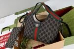 GUCCI 860845 SF-20181154WT - Image 6