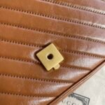 GUCCI GG Marmont Epilogue 498110 - Image 4