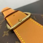 Louis Vuitton Rush waist bag M14019 - Image 7