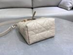 Dior Toujours vertical handbag 2835 - Image 7