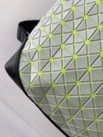 ISSEY MIYAKE KURO SERIES Latest limited edition of KURO series - Image 7