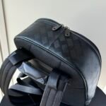 Montblanc backpack 7068 - Image 7