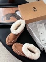 UGG Boots - Image 5