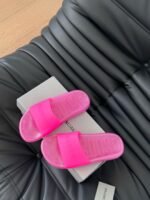 Balenciaga Slides - Image 5