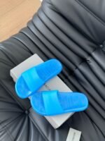 Balenciaga Slides - Image 5