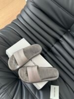 Balenciaga Slides - Image 5