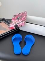 Dolce & Gabbana Slides - Image 4