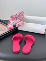 Dolce & Gabbana Slides - Image 4