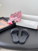 Dolce & Gabbana Slides - Image 4