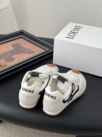 LOEWE Ballet Runner 2.0 - Image 4