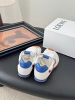 LOEWE Ballet Runner 2.0 - Image 4