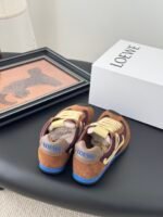 LOEWE Ballet Runner 2.0 - Image 4