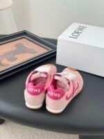 LOEWE Ballet Runner 2.0 - Image 4
