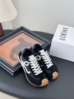 LOEWE Ballet Runner 2.0 - Image 5