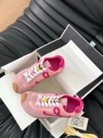 LOEWE Ballet Runner 2.0 - Image 6