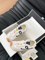 LOEWE Ballet Runner 2.0 - Image 6