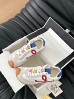 LOEWE Ballet Runner 2.0 - Image 6