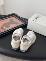 LOEWE Ballet Runner 2.0 - Image 4