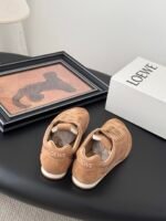 LOEWE Ballet Runner 2.0 - Image 4