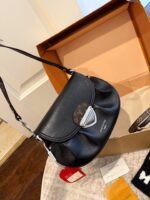 LV新品 Sunset 大元宝 - Image 2