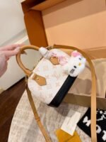 LV Alma Nano - Image 5