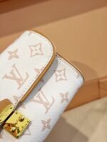 LV 2025 pochette camille - Image 5