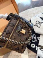 Lv 新款 vanity pm - Image 5
