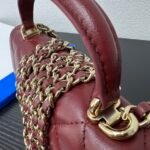 Chanel 25p new arrival AP3226 - Image 4