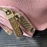 Chanel 25B New Style AP4775 - Image 6