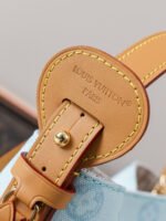 Louis Vuitton Spring/Summer 2026 All In BB Handbag [ LV Romance] - Image 7