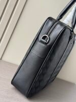 Montblanc 7185 - Image 7