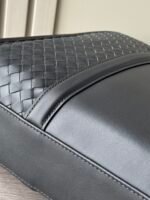 Bottega Veneta 7728 - Image 2