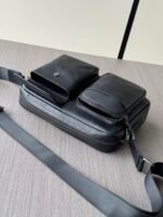 Prada 6067 - Image 7