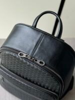 Bottega Veneta 6768 - Image 7