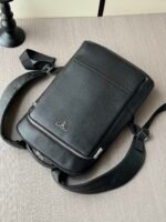 PRADA 6745 - Image 7