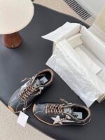 GGDB pre-distressed sneakers - Image 6