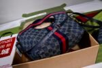 GUCCI 860845 SF-20181154WT - Image 7