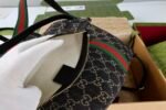 GUCCI 860845 SF-20181154WT - Image 7