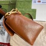 GUCCI GG Marmont Epilogue 498110 - Image 3