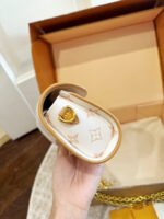 LV 2025 pochette camille - Image 6