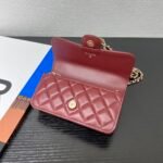 Chanel 25p new arrival AP3226 - Image 5