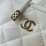 Chanel 25B New Style AP4775 - Image 5