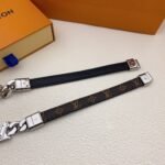 Louis Vuitton's new bracelet - Image 7