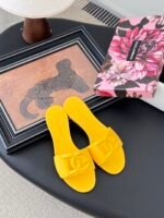 Dolce & Gabbana Slides - Image 6