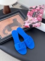 Dolce & Gabbana Slides - Image 5