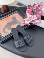 Dolce & Gabbana Slides - Image 5