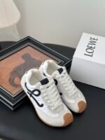 LOEWE Ballet Runner 2.0 - Image 5