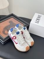 LOEWE Ballet Runner 2.0 - Image 5