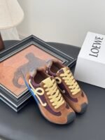 LOEWE Ballet Runner 2.0 - Image 5