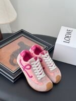 LOEWE Ballet Runner 2.0 - Image 5